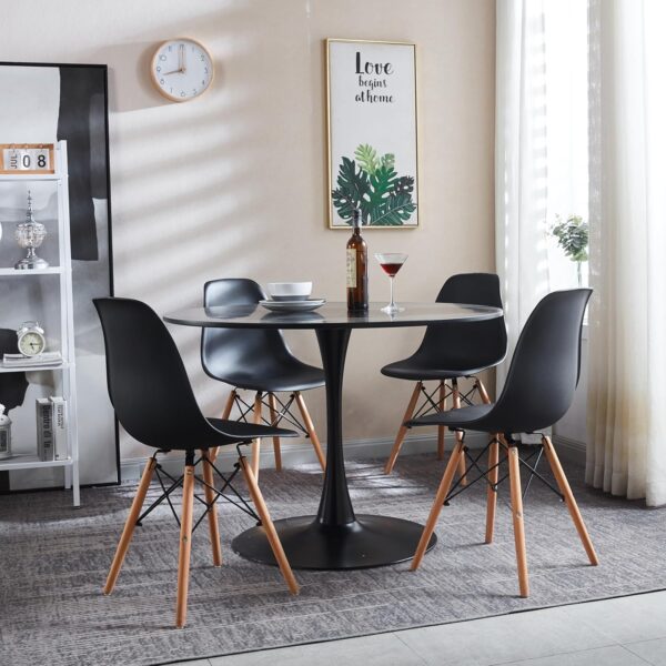 hammock chair, 2-link waiting bench, headrest office seat, clerical office seat, black foldable office seat, 5-seater office waiting sofa, 1200mm coffee table, clerical office seat