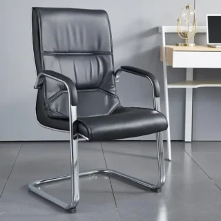 hammock chair, 2-link waiting bench, headrest office seat, clerical office seat, black foldable office seat, 5-seater office waiting sofa, 1200mm coffee table, clerical office seat