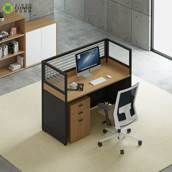 hammock chair, 2-link waiting bench, headrest office seat, clerical office seat, black foldable office seat, 5-seater office waiting sofa, 1200mm coffee table, clerical office seat