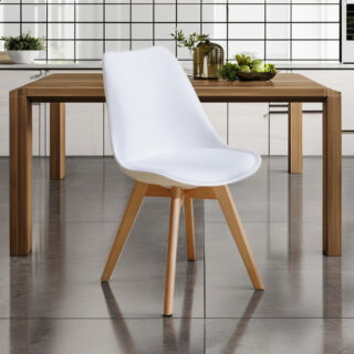 waiting bench, coat hanger, executive desk, office seat, boardroom table, executive desk, coffee table, study desk, ergonomic mesh