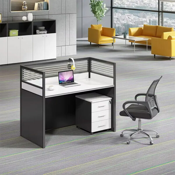 3-link heavy duty waiting bench, 2.4m boardroom table, Mahogany Coat HANGER, Headrest Office Chair, Wooden executive desk, dining table, high back executive chair, 15-locker filing cabinet,
