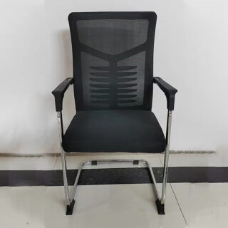 3-link heavy duty waiting bench, 2.4m boardroom table, Mahogany Coat HANGER, Headrest Office Chair, Wooden executive desk, dining table, high back executive chair, 15-locker filing cabinet,