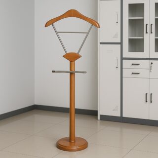 waiting bench, coat hanger, executive desk, office seat, boardroom table, executive desk, coffee table, study desk, ergonomic mesh