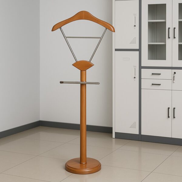 waiting bench, coat hanger, executive desk, office seat, boardroom table, executive desk, coffee table, study desk, ergonomic mesh