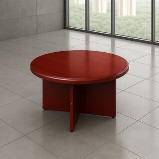 15-locker filing cabinet, dinning table,executive office chair,mahogany coat hanger,wooden credenza,eames chair,headrest office chair,coffee table,study desk,directors chair,link chairs,visitors chai