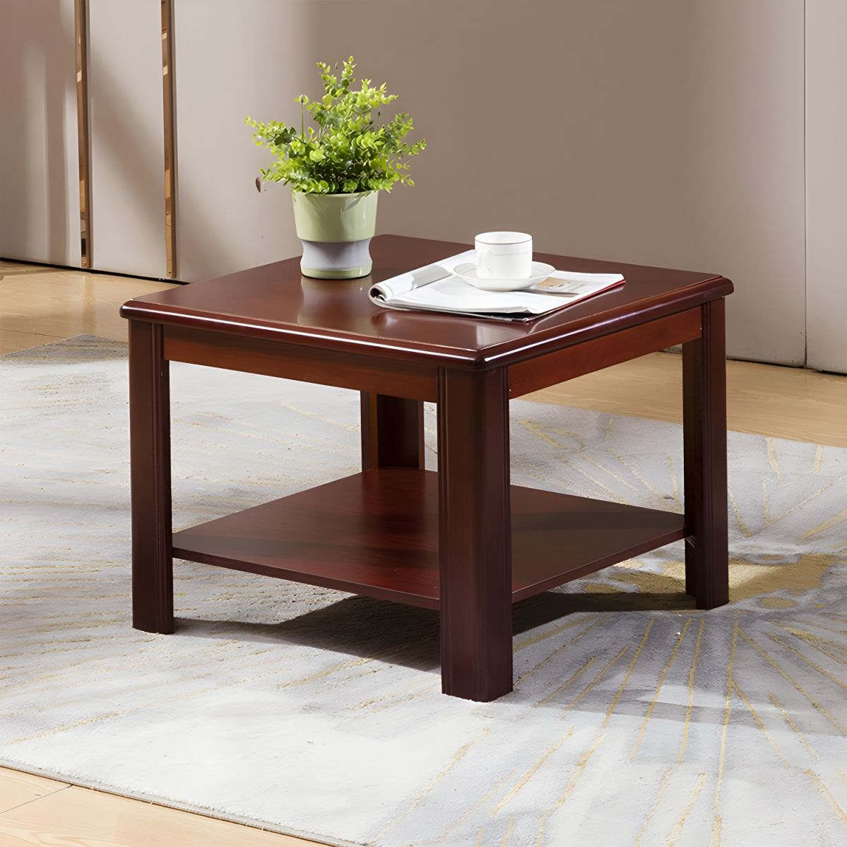 15-locker filing cabinet, coffee table, Orthopedic chair, link chairs, Executive desk, Headrest chairs, mesh chairs, dinning table, mahogany coat hanger, 2-way workstation,