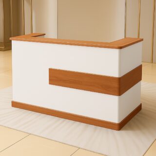 15-locker filing cabinet, dinning table, Mahogany Coat HANGER executive office desk, wooden credenza, headrest office chair, 2-way workstation ,barstool, study desk, link chairs, directors chairs, visitors chair, ,