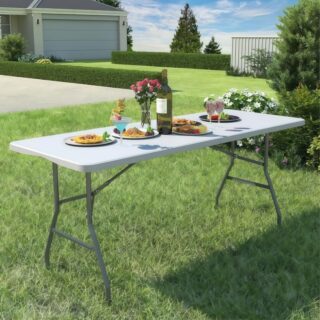 1-way workstation, 15-locker filing cabinet, Dinning table, Mahogany Coat HANGER, Executive Office seats, swivel bar stool, Dual Orthopedic Office Chair, Orthopedic chair, Eames chair,