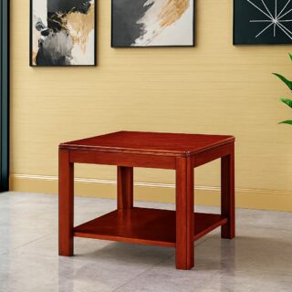 15-locker filing cabinet, coffee table, Orthopedic chair, link chairs, Executive desk, Headrest chairs, mesh chairs, dinning table, mahogany coat hanger, 2-way workstation,