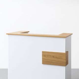 15-locker filing cabinet, dinning table, Mahogany Coat HANGER executive office desk, wooden credenza, headrest office chair, 2-way workstation ,barstool, study desk, link chairs, directors chairs, visitors chair, ,