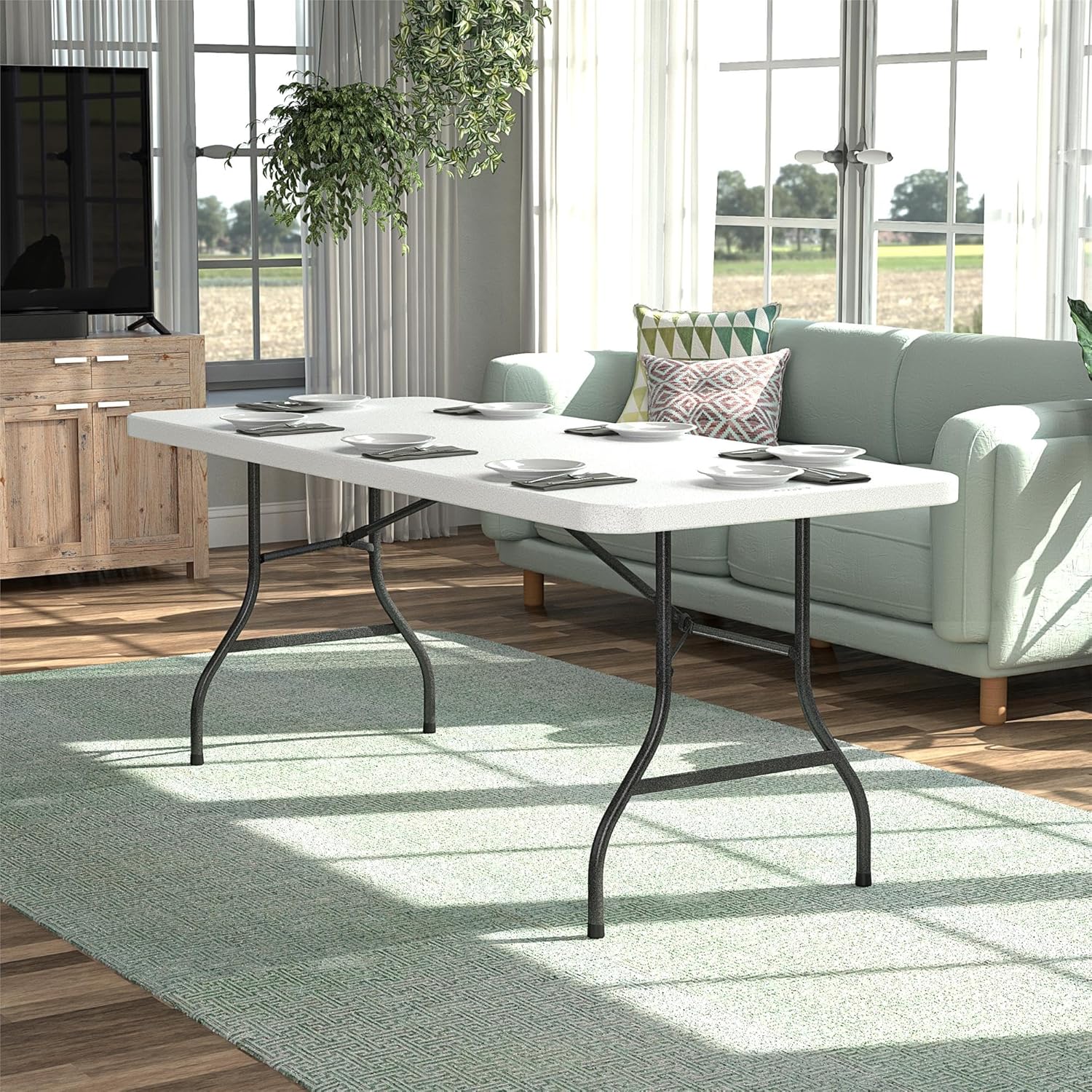 1-way workstation, 15-locker filing cabinet, Dinning table, Mahogany Coat HANGER, Executive Office seats, swivel bar stool, Dual Orthopedic Office Chair, Orthopedic chair, Eames chair,