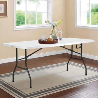 1-way workstation, 15-locker filing cabinet, Dinning table, Mahogany Coat HANGER, Executive Office seats, swivel bar stool, Dual Orthopedic Office Chair, Orthopedic chair, Eames chair,