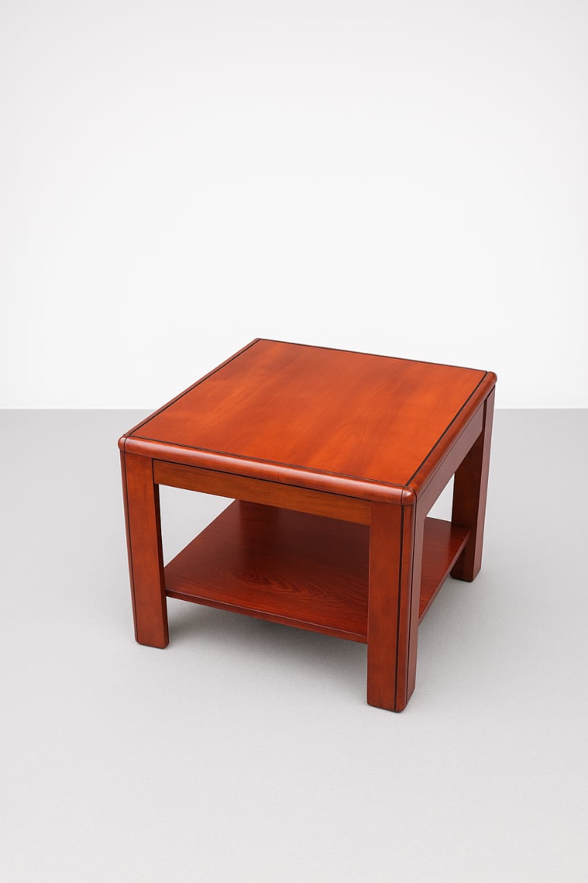 15-locker filing cabinet, coffee table, Orthopedic chair, link chairs, Executive desk, Headrest chairs, mesh chairs, dinning table, mahogany coat hanger, 2-way workstation,