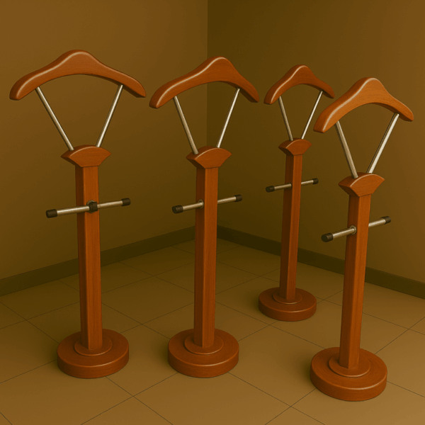 waiting bench, coat hanger, executive desk, office seat, boardroom table, executive desk, coffee table, study desk, ergonomic mesh