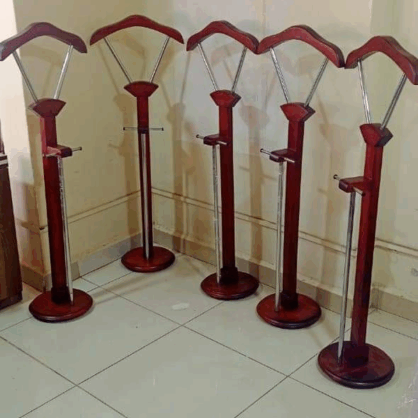 waiting bench, coat hanger, executive desk, office seat, boardroom table, executive desk, coffee table, study desk, ergonomic mesh