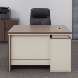 15-locker filing cabinet, coffee table, Orthopedic chair, link chairs, Executive desk, Headrest chairs, mesh chairs, dinning table, mahogany coat hanger, 2-way workstation,