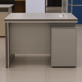 15-locker filing cabinet, coffee table, Orthopedic chair, link chairs, Executive desk, Headrest chairs, mesh chairs, dinning table, mahogany coat hanger, 2-way workstation,