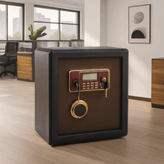 3-link heavy duty waiting bench, 2.4m boardroom table, Mahogany Coat HANGER, Headrest Office Chair, Wooden executive desk, dining table, high back executive chair, 15-locker filing cabinet,