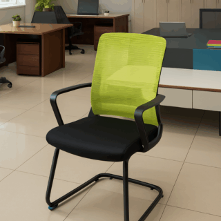 3-link heavy duty waiting bench, 2.4m boardroom table, Mahogany Coat HANGER, Headrest Office Chair, Wooden executive desk, dining table, high back executive chair, 15-locker filing cabinet,