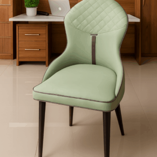 3-link heavy duty waiting bench, 2.4m boardroom table, Mahogany Coat HANGER, Headrest Office Chair, Wooden executive desk, dining table, high back executive chair, 15-locker filing cabinet,