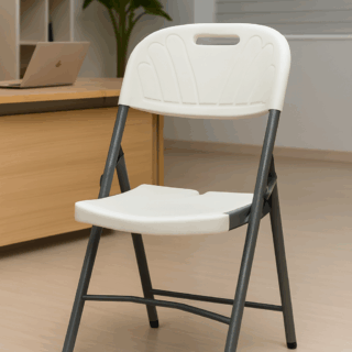 3-link heavy duty waiting bench, 2.4m boardroom table, Mahogany Coat HANGER, Headrest Office Chair, Wooden executive desk, dining table, high back executive chair, 15-locker filing cabinet,