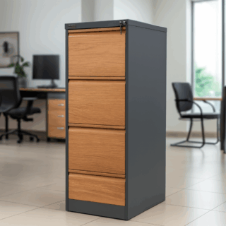 3-link heavy duty waiting bench, 2.4m boardroom table, Mahogany Coat HANGER, Headrest Office Chair, Wooden executive desk, dining table, high back executive chair, 15-locker filing cabinet,