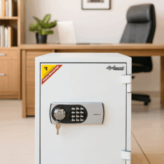 3-link heavy duty waiting bench, 2.4m boardroom table, Mahogany Coat HANGER, Headrest Office Chair, Wooden executive desk, dining table, high back executive chair, 15-locker filing cabinet,