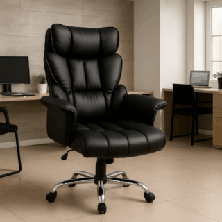 orthopedic office seat, hammock chair, 2-link waiting bench, headrest office seat, clerical office seat, black foldable office seat, 5-seater office waiting sofa, 1200mm coffee table, clerical office seat