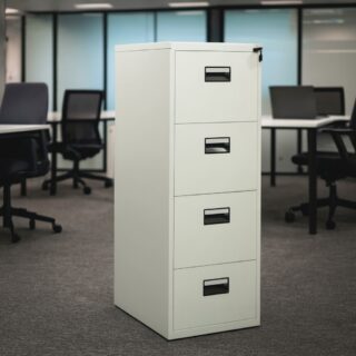 3-link heavy duty waiting bench, 2.4m boardroom table, Mahogany Coat HANGER, Headrest Office Chair, Wooden executive desk, dining table, high back executive chair, 15-locker filing cabinet,