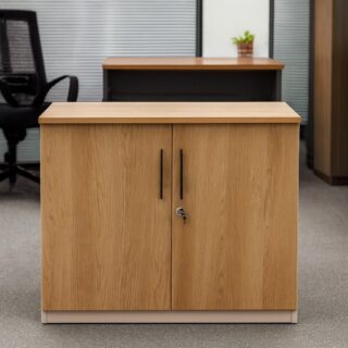 3-link heavy duty waiting bench, 2.4m boardroom table, Mahogany Coat HANGER, Headrest Office Chair, Wooden executive desk, dining table, high back executive chair, 15-locker filing cabinet,