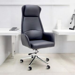 Mahogany coat hangers, Waiting benches, conference seat, boardroom tables, marble tables, high back chairs, Eames tables,