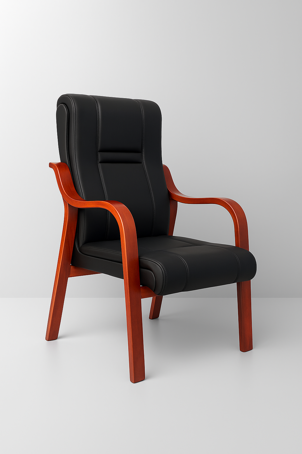 coffee tables, dinning tables, headrest chairs, executive desk, wooden credenza, pedestal, mesh chairs, bar stools, filling cabinets,