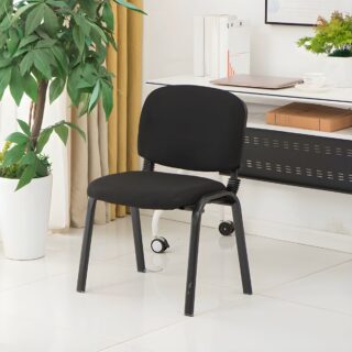 office chairs, office furnitures, waiting chairs, bank seats, benches, high back, metallic cabinet, workstation,