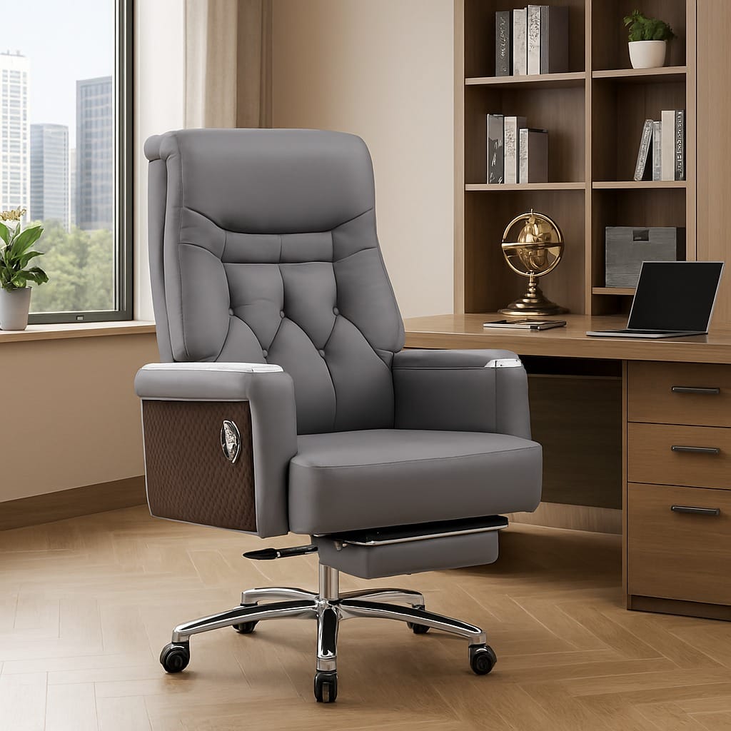 Reception Desk, workstation, waiting bench, conference seat, filing cabinet, fireproof safe,