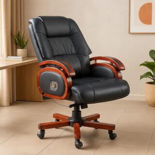 Dinning table, 1.4M Executive Desk, headrest chair, waiting chair, reception desk, recliner office chair, Eames chair, barstool, boardroom table, desks, Reception desk,