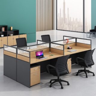 Executive chair, Office chairs, dressing mirrors, coat hanger, Tv stands, Reception desk, waiting benches, conference chairs,