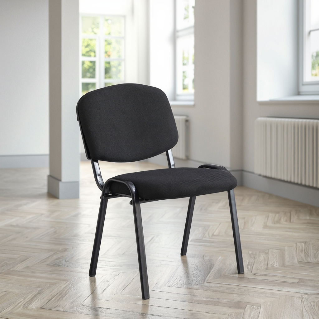 office chairs, office furnitures, waiting chairs, bank seats, benches, high back, metallic cabinet, workstation,