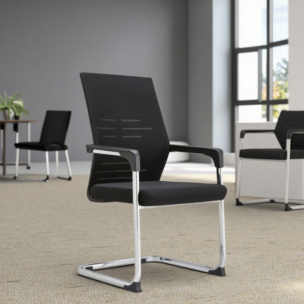 Executive desks ,Wooden credenza, Dinning tables, dressing mirrors, mesh chairs, reception desks, mahogany coat hanger,. Eames chairs, coffee tables,