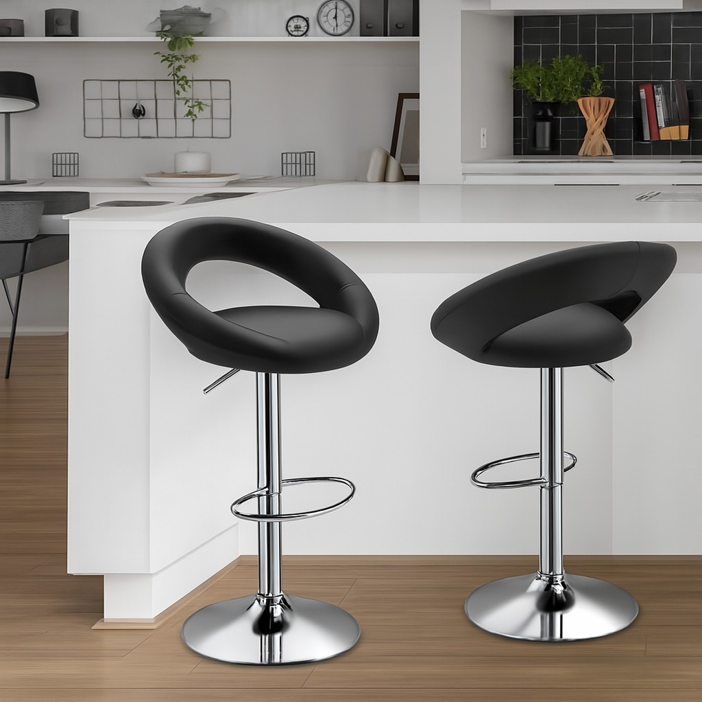 Reception Desk, Dining table, coat hangers, waiting chairs, conference chairs, executive desks,