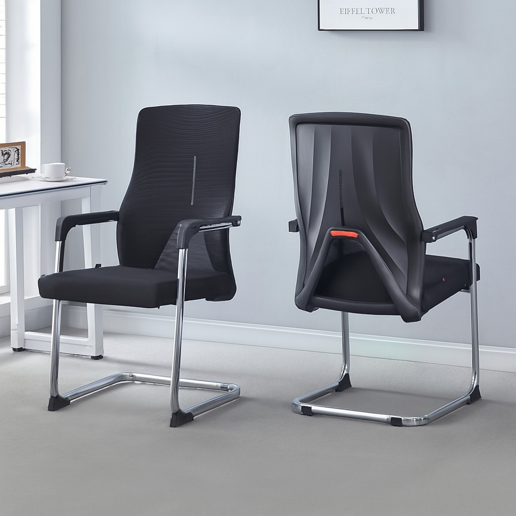 Executive desks ,Wooden credenza, Dinning tables, dressing mirrors, mesh chairs, reception desks, mahogany coat hanger,. Eames chairs, coffee tables,