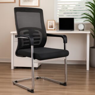 Executive desks ,Wooden credenza, Dinning tables, dressing mirrors, mesh chairs, reception desks, mahogany coat hanger,. Eames chairs, coffee tables,