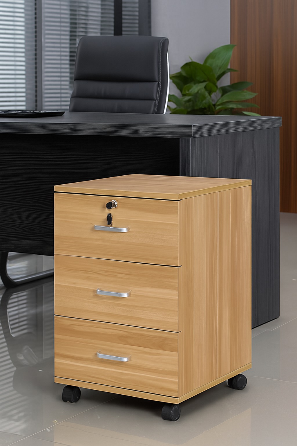 Conference seats, Coffee tables, Tv stands, Reception desks, file cabinets, marble table, dinning table, coat hangers, wooden credenza,