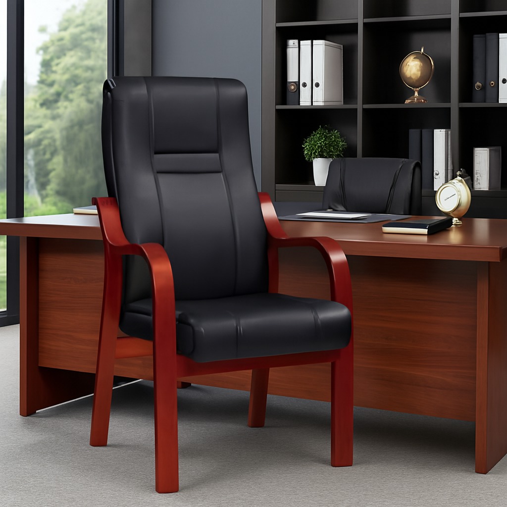 coffee tables, dinning tables, headrest chairs, executive desk, wooden credenza, pedestal, mesh chairs, bar stools, filling cabinets,