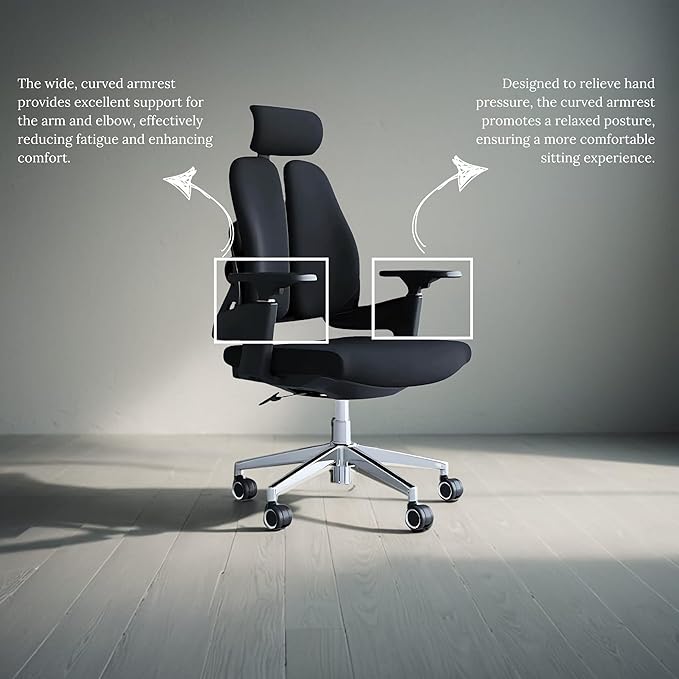 Staff chairs, Reception desks, Headrests chairs, waiting bench, conference chairs, high back chairs,