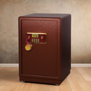 2-door cabinet, Banks seats, benches, office cabinets, bed side drawers, workstation, boardroom table, safe box, dinning table,