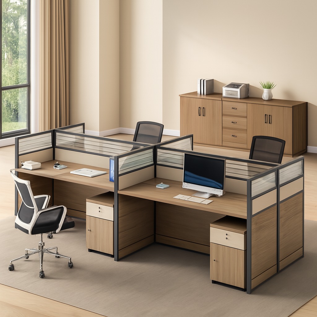 Executive chair, Office chairs, dressing mirrors, coat hanger, Tv stands, Reception desk, waiting benches, conference chairs,