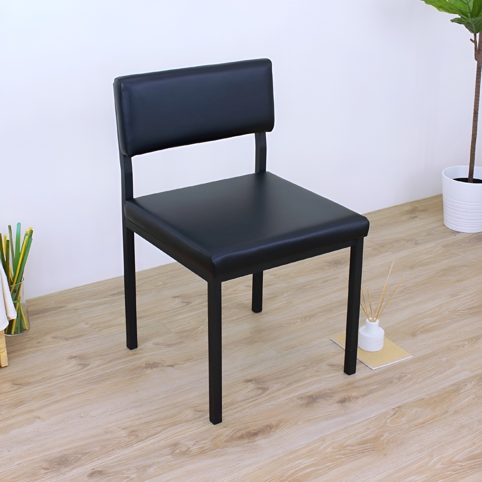 padded waiting chair, conference chairs, boardroom tables, bar stools, reception desks, dinning table, Executive chairs, CEOS Recliner chairs,