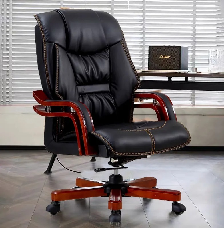 Dinning table, 1.4M Executive Desk, headrest chair, waiting chair, reception desk, recliner office chair, Eames chair, barstool, boardroom table, desks, Reception desk,