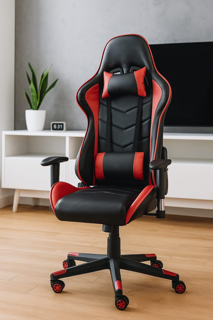 Reception desks, Dining table, Executive desks, out door sets, coat hangers, filing cabinets,