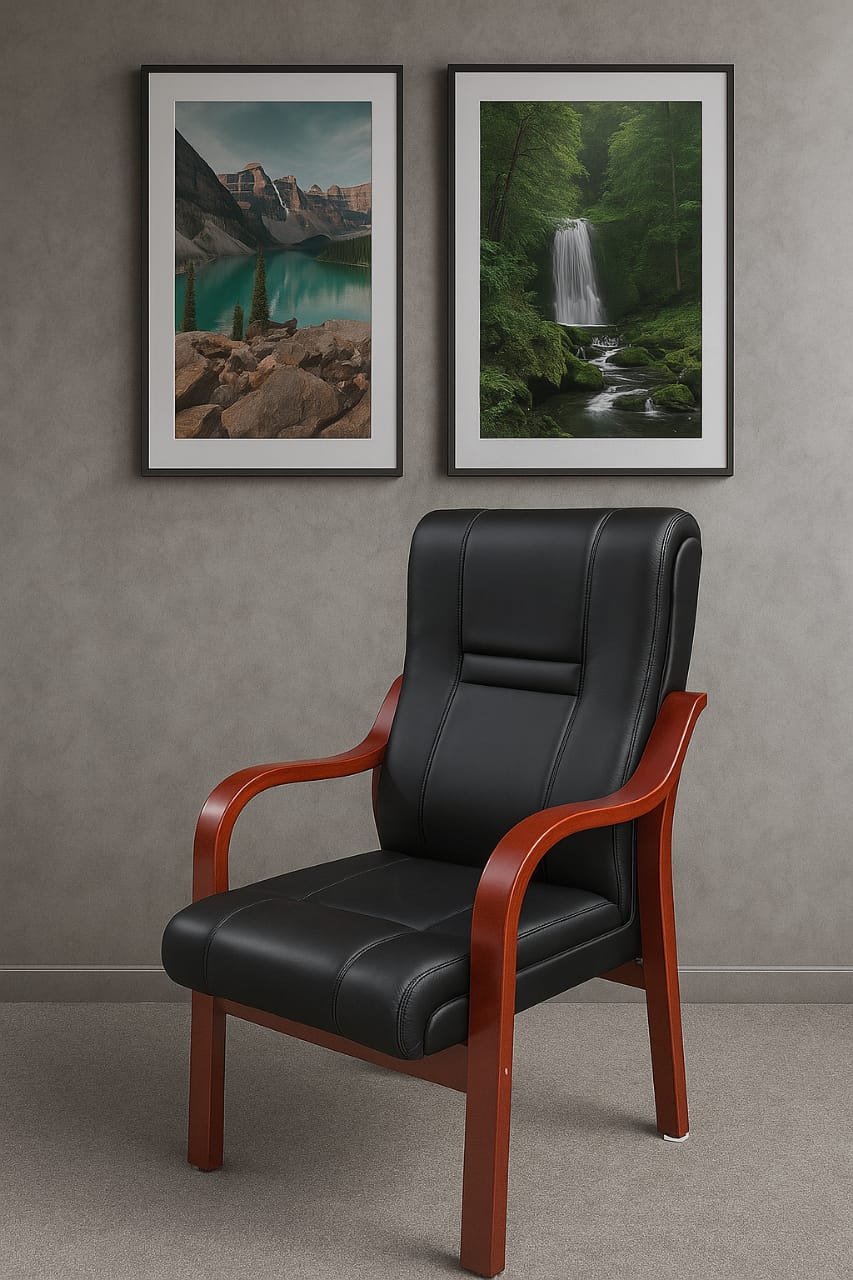 coffee tables, dinning tables, headrest chairs, executive desk, wooden credenza, pedestal, mesh chairs, bar stools, filling cabinets,